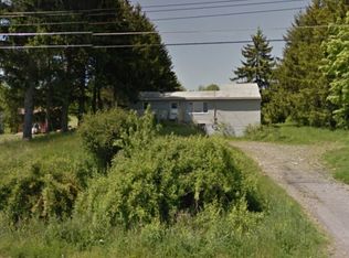 633 Conklin Forks Rd, Conklin, NY 13748