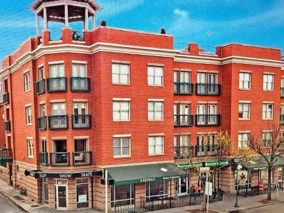 1st image of 100 Market St Unit 303
