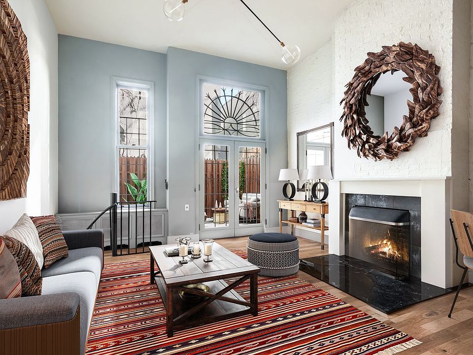 1st image of 103 E 10th St APT 2D