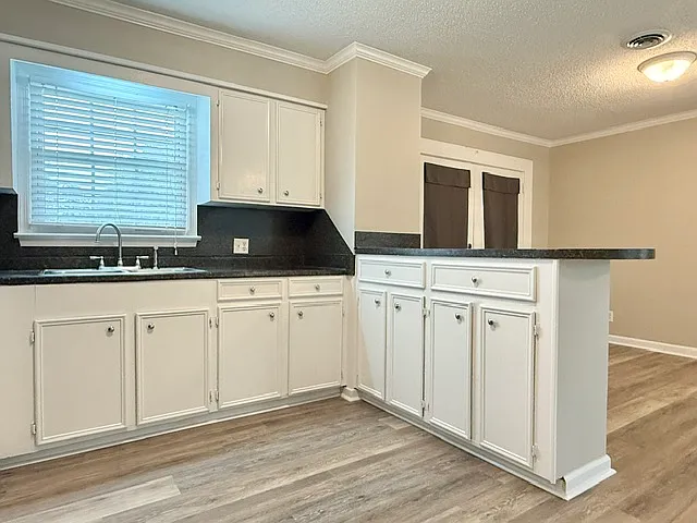 4636 Sardis Hwy — Photo 6