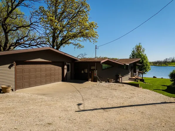 2142 Pine Bnd, Garwin, IA 50632