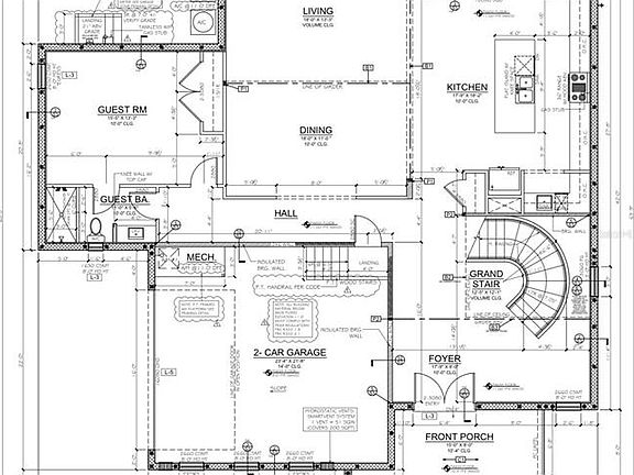 3rd image of 4502 S Shamrock Rd