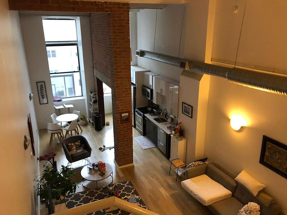 1st image of 726 Market St Unit 206