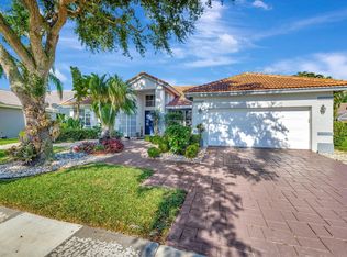 7785 Dorchester Rd, Boynton Beach, FL 33472
