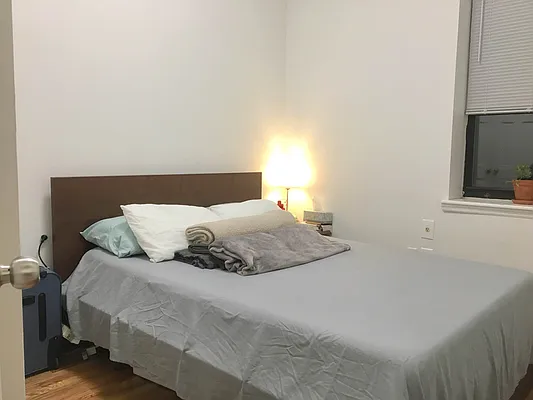 Rented by Jeffrey Mosczyc, LREB | media 24