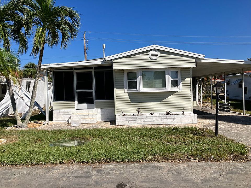 18050 S Tamiami Trl 22, Fort Myers, FL 33908 Zillow