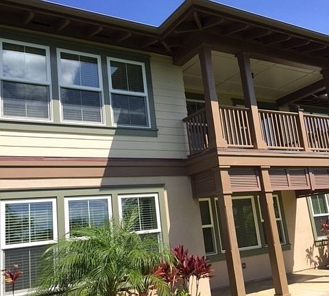 5th image of 91-1073 Waikai St