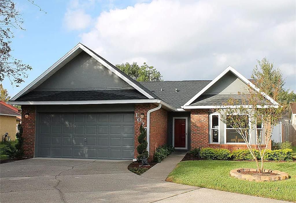 1077 Covington St, Oviedo, FL 32765 Zillow