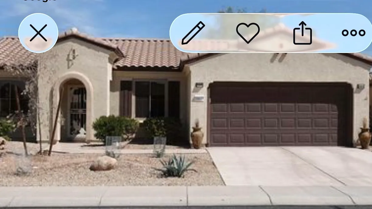 2 bed, 1.5 bath, 1298 sqft, $3,200 — Photo 1