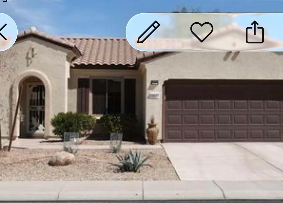 18673 N Red Mountain Way