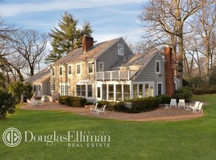 140 Wheatley Rd, Glen Head, NY 11545