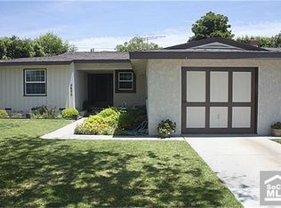 2834 Josie Ave, Long Beach, CA 90815
