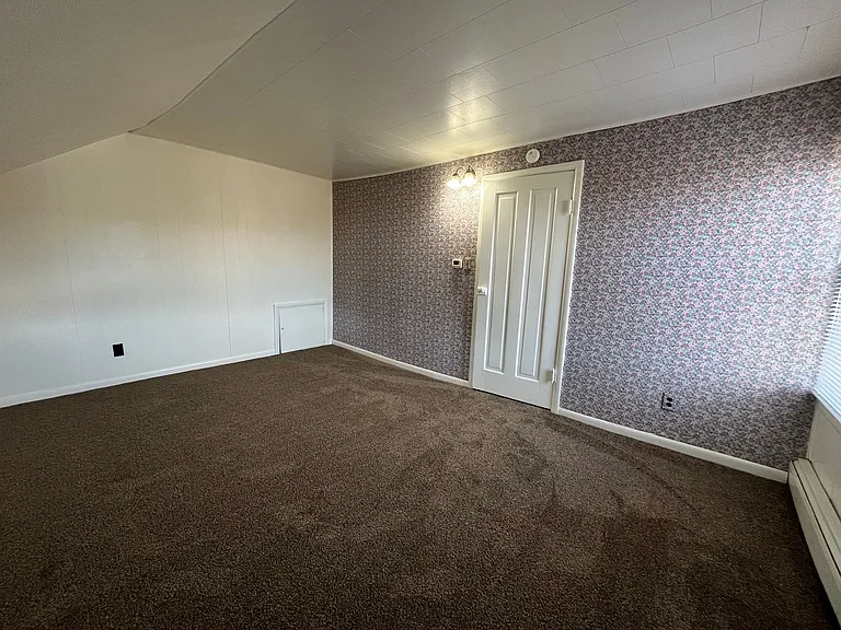 53855 State Road 13 — Photo 18