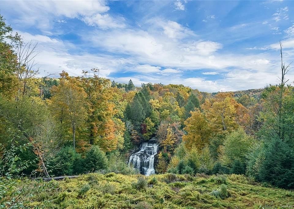 Buchanan Road, Glen Wild, NY 12738 Zillow