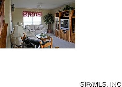 3rd image of 743 Saybrook Falls Dr