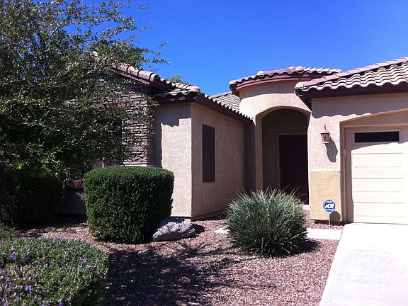 2nd image of 1434 E Cassia Ln