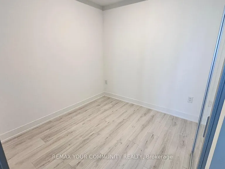 36 Olive Ave #2508 — Photo 11