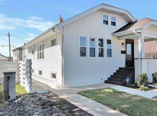 4506 22nd Ave, Kenosha, WI 53140