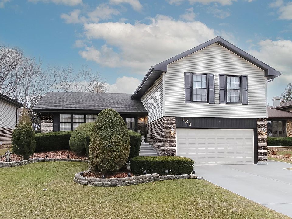 1st image of 181 Courtenay Ln