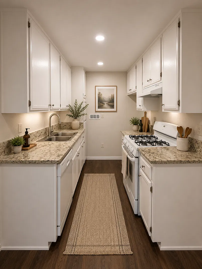 JK18-18046 Beneda LLC — Photo 4