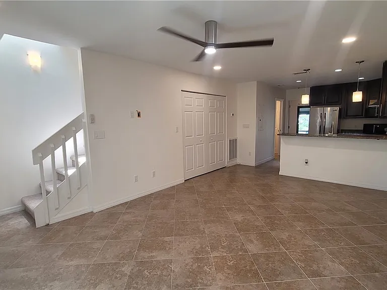 13502 Siesta Pines Ct #402 — Photo 8