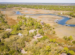 89 Otter Is, Johns Island, SC 29455