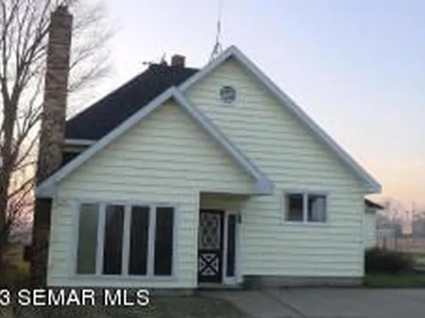 N15836 State Road 35, Trempealeau, WI 54661