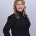 Helen Goucher