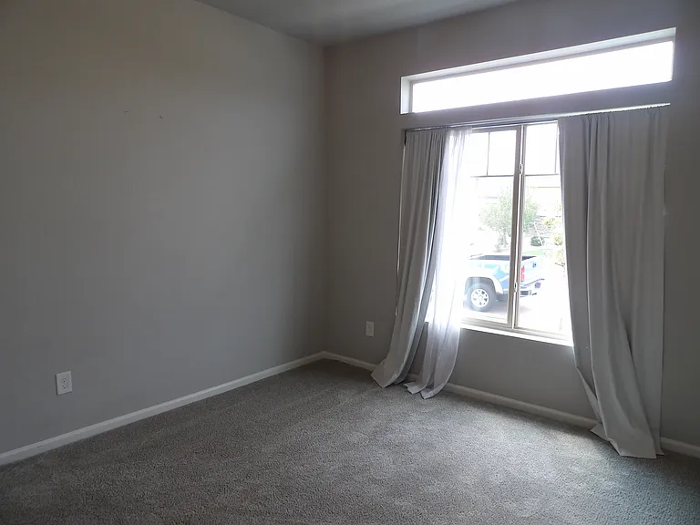 6520 Golden Briar Ln — Photo 14