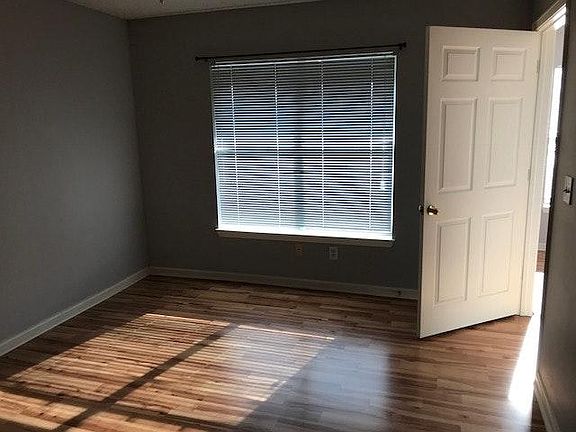 5th image of 816 North St