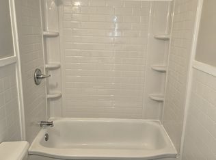 2885 Wells Dr, Augusta, GA 30906
