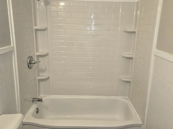 2885 Wells Dr, Augusta, GA 30906