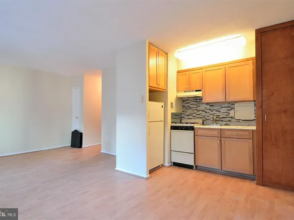 2101 Chestnut St, Philadelphia, PA