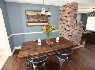 3620 Ardmore Rd, Sacramento, CA 95821