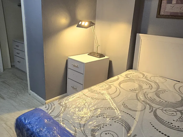 130 Merriam Ave #4 — Photo 15