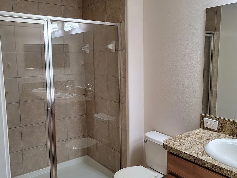 20403 Berrywood Ln — Photo 11