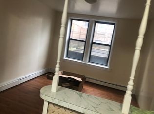 1095 Avenue C APT 2, Bayonne, NJ 07002