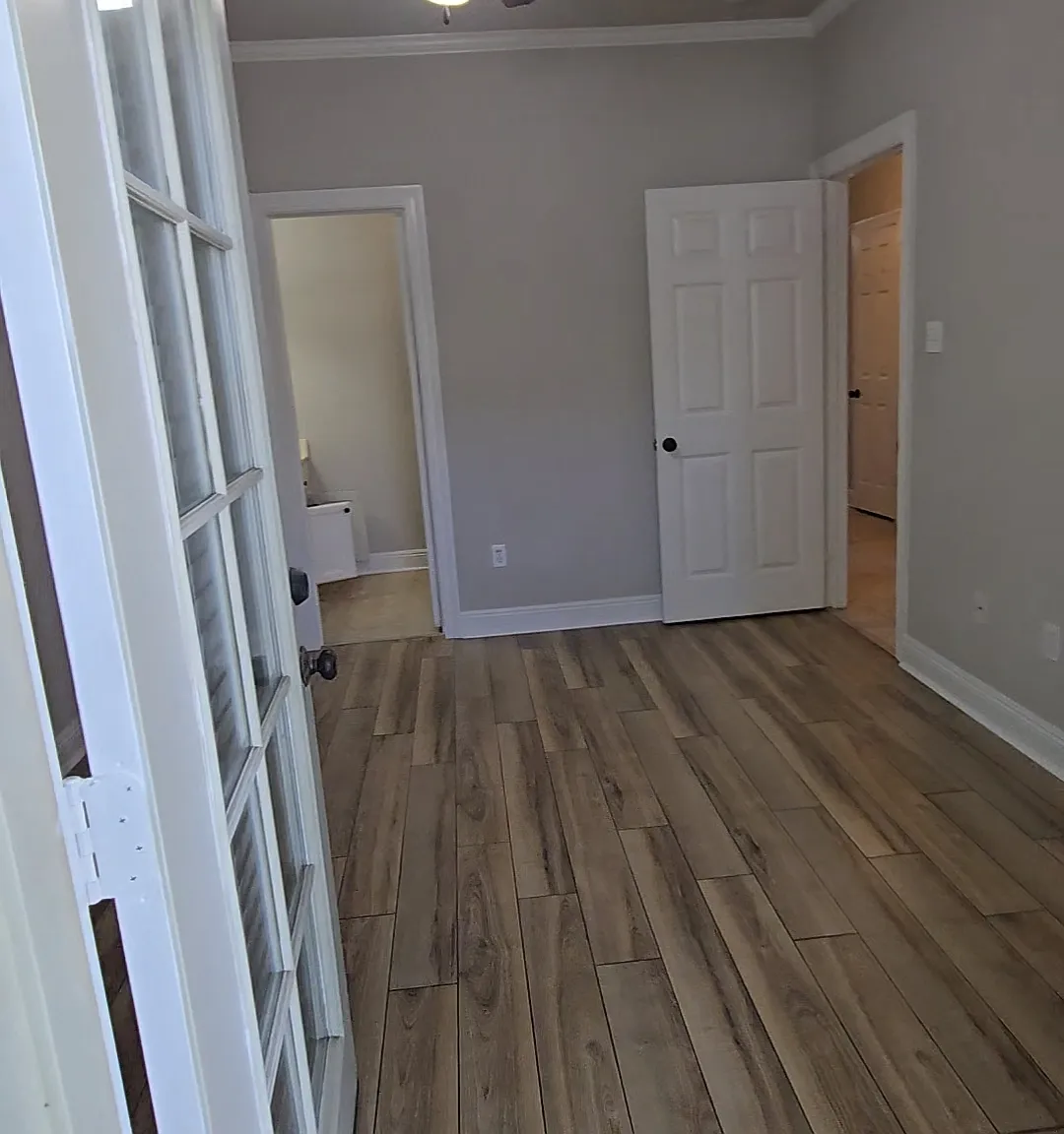 2 bed, 1108 sqft, $1,600 — Photo 4