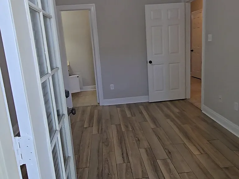 818 Meadow Bend Dr #G — Photo 14