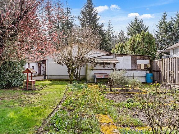 4th image of 44653 Keith Wilson Rd