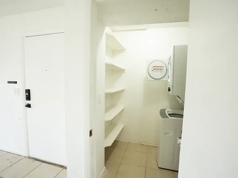 2624 Tree Ridge Ln NE #2624 — Photo 12