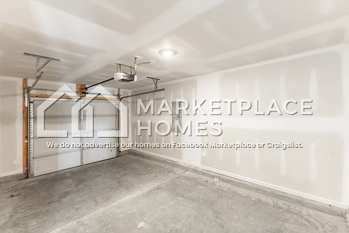 4129 Hudson Ct — Photo 21