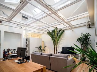 101 W 18th St APT 5C, New York, NY 10011