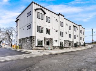 34 W 1600 N #101, Clearfield, UT 84015