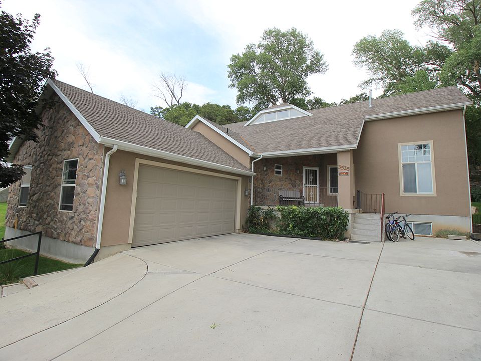 1st image of 3525 S Fairway Cir