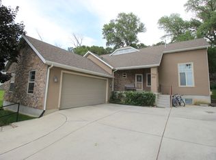 3525 S Fairway Cir, Spanish Fork, UT 84660