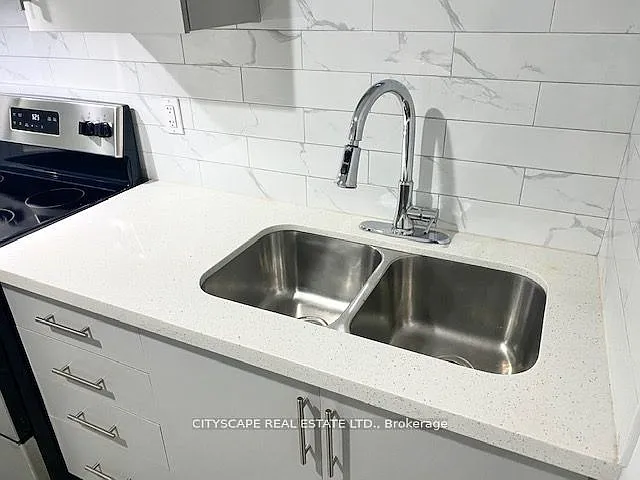 6421 Donway Dr #2B — Photo 6