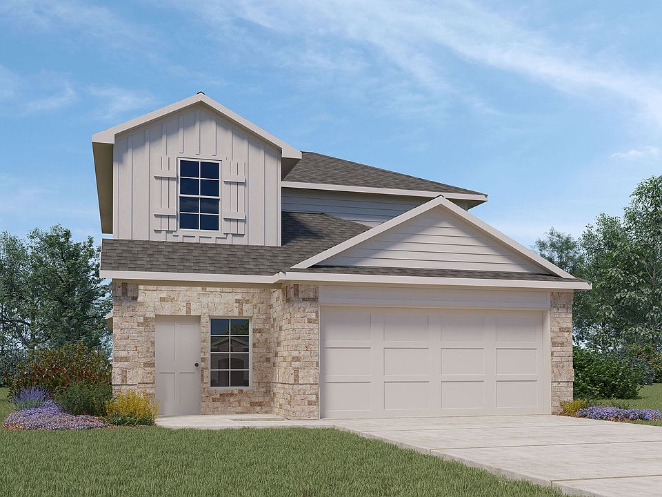 Elevation Image 0.