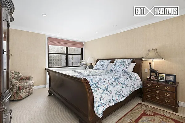 Sold by Citi Habitats | media 5