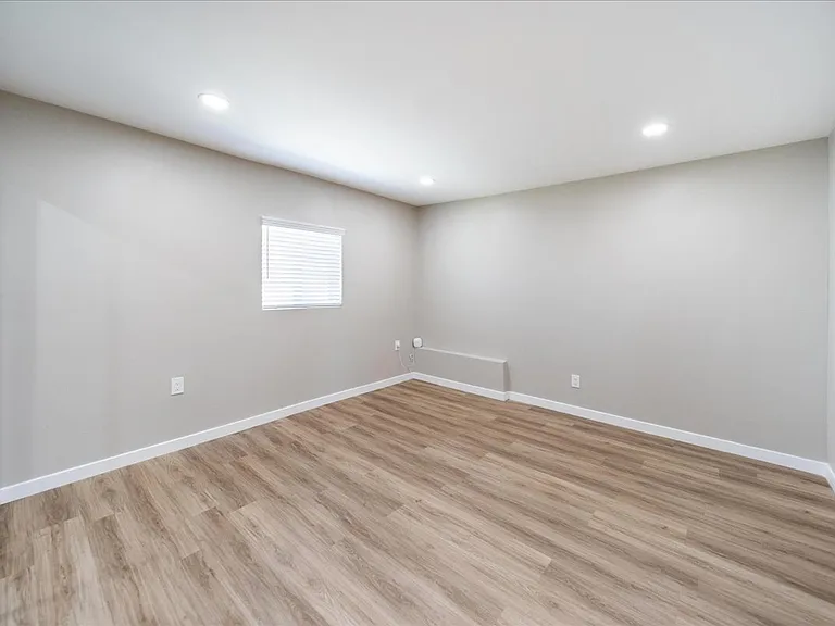9335 Chimney Rock Ln #3 — Photo 24